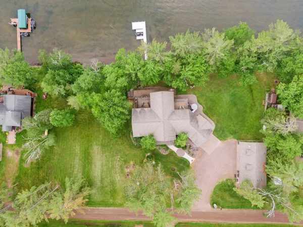 $2,200,000 | 38537 Sunset Bay Road, Sturgeon Lake, MN 55783