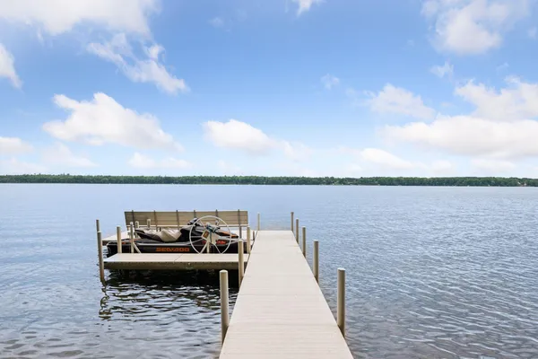 $2,200,000 | 38537 Sunset Bay Road, Sturgeon Lake, MN 55783