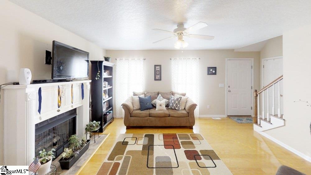 105 Randall Road Easley, SC 29642 - Photo 2 of 35 Gallery Image 2