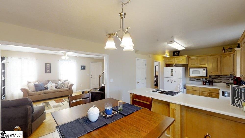 105 Randall Road Easley, SC 29642 - Photo 11 of 35 Gallery Image 11