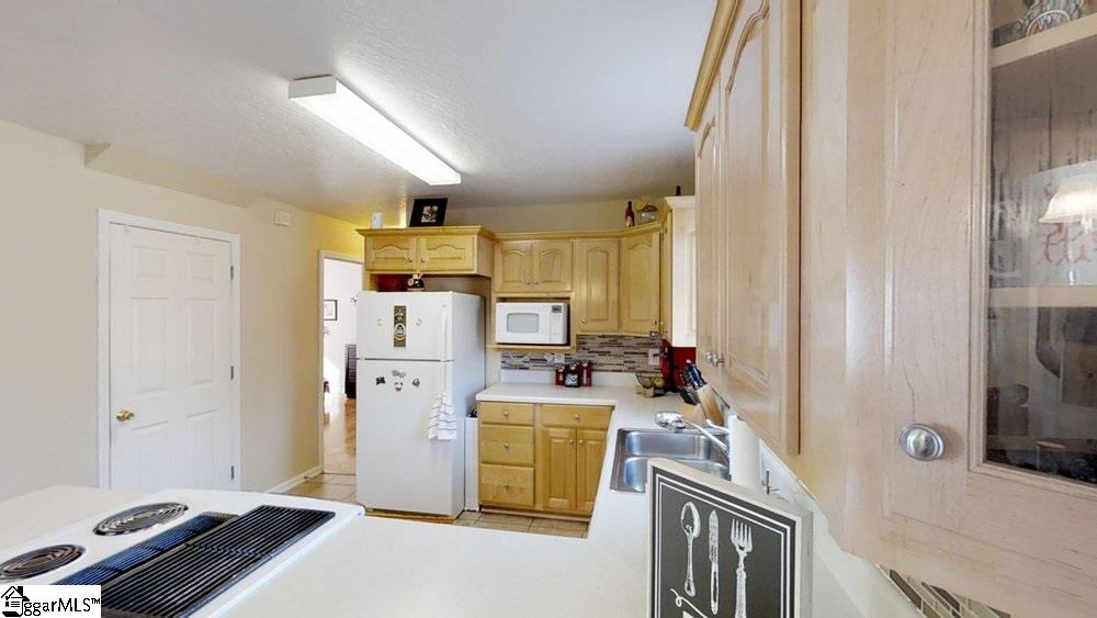 105 Randall Road Easley, SC 29642 - Photo 12 of 35 Gallery Image 12