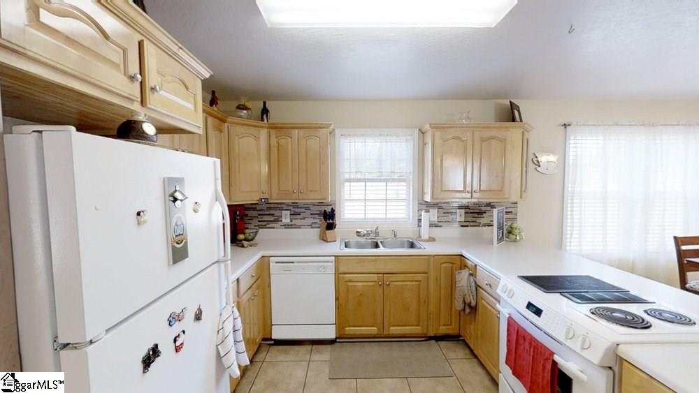 105 Randall Road Easley, SC 29642 - Photo 13 of 35 Gallery Image 13