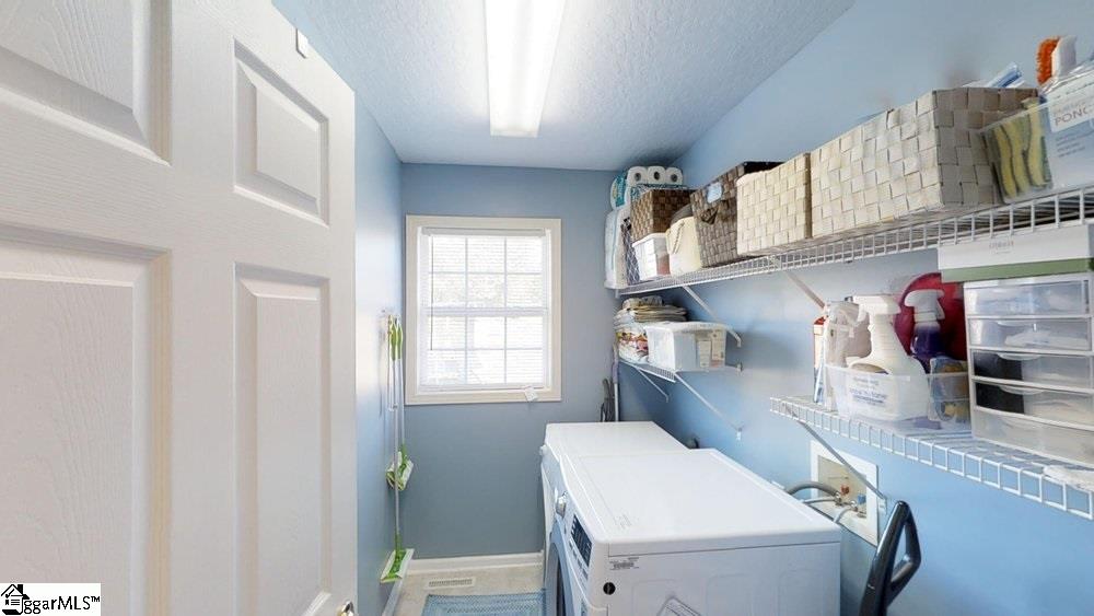 105 Randall Road Easley, SC 29642 - Photo 14 of 35 Gallery Image 14