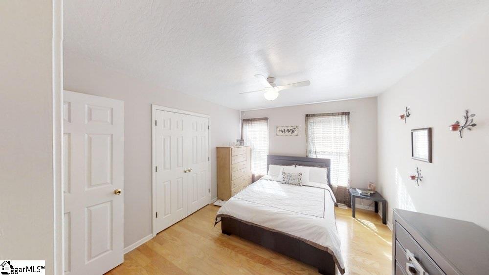 105 Randall Road Easley, SC 29642 - Photo 16 of 35 Gallery Image 16