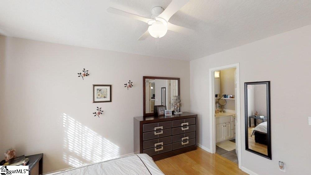 105 Randall Road Easley, SC 29642 - Photo 17 of 35 Gallery Image 17