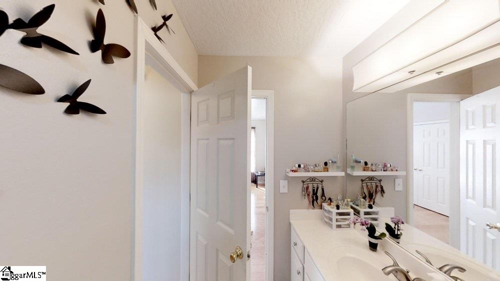 105 Randall Road Easley, SC 29642 - Photo 18 of 35 Gallery Image 18