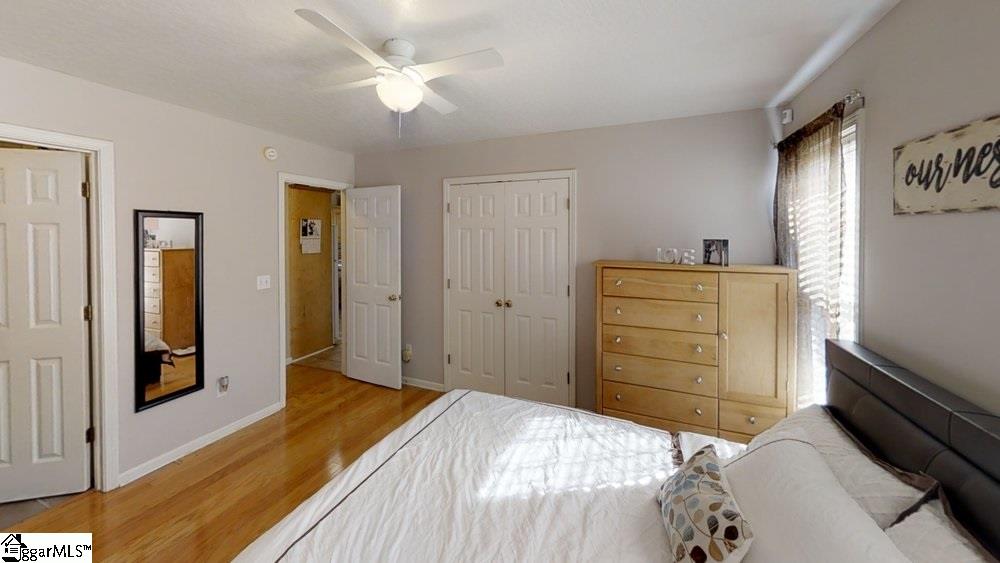 105 Randall Road Easley, SC 29642 - Photo 19 of 35 Gallery Image 19