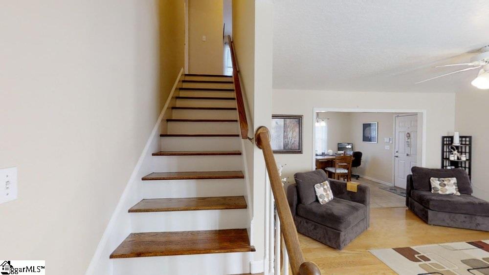 105 Randall Road Easley, SC 29642 - Photo 20 of 35 Gallery Image 20