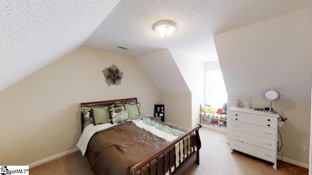 105 Randall Road Easley, SC 29642 - Photo 21 of 35 Gallery Image 21