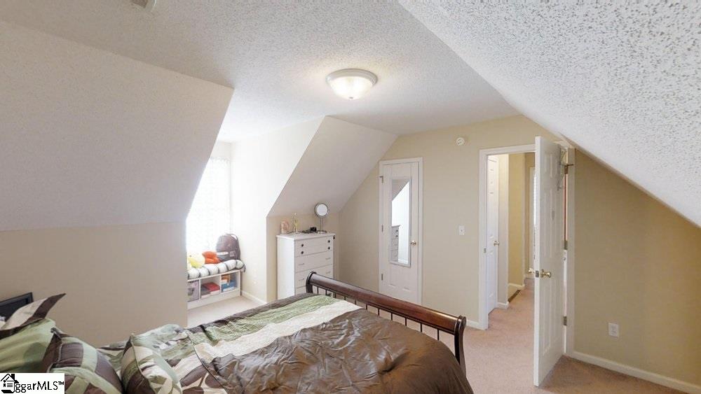 105 Randall Road Easley, SC 29642 - Photo 22 of 35 Gallery Image 22