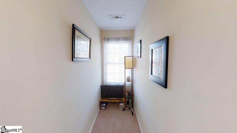 105 Randall Road Easley, SC 29642 - Photo 23 of 35 Gallery Image 23