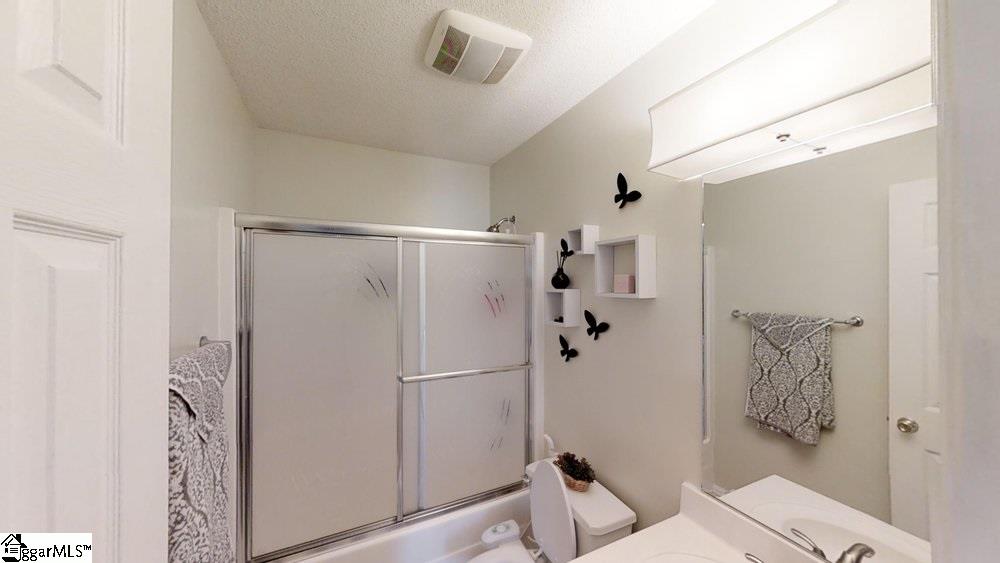 105 Randall Road Easley, SC 29642 - Photo 24 of 35 Gallery Image 24