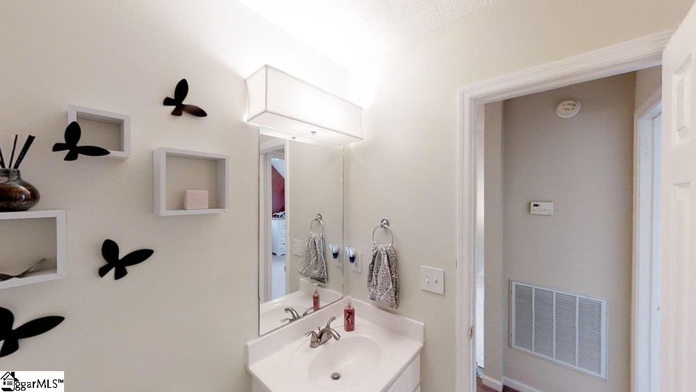105 Randall Road Easley, SC 29642 - Photo 25 of 35 Gallery Image 25
