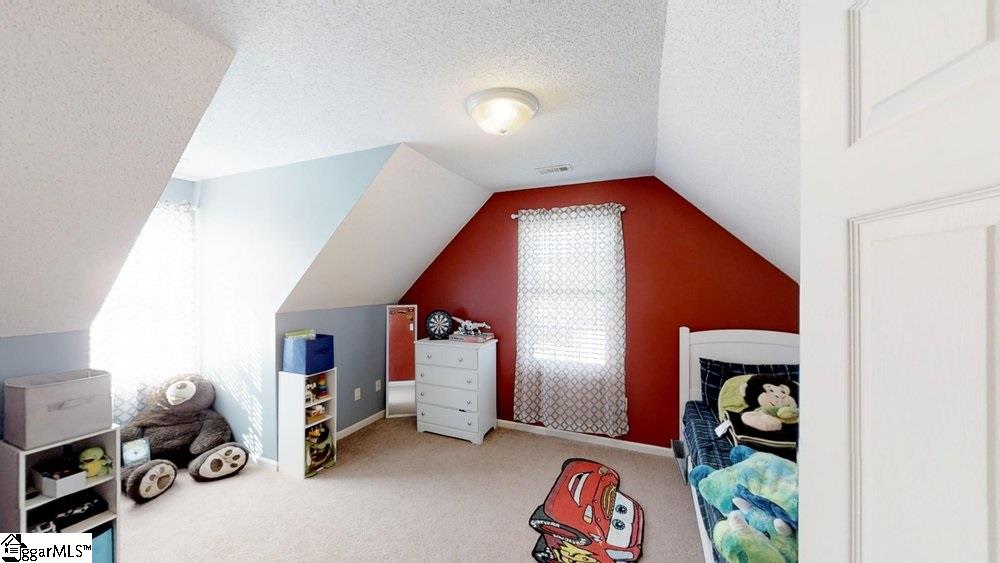 105 Randall Road Easley, SC 29642 - Photo 26 of 35 Gallery Image 26