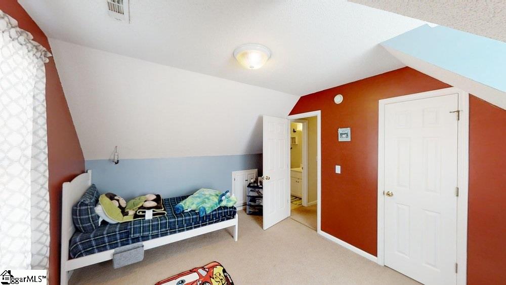 105 Randall Road Easley, SC 29642 - Photo 27 of 35 Gallery Image 27