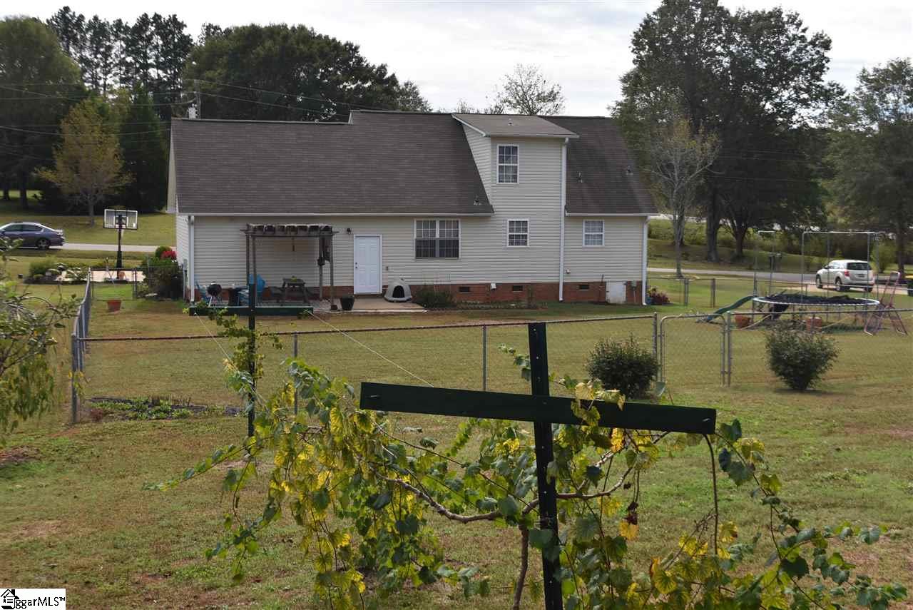 105 Randall Road Easley, SC 29642 - Photo 28 of 35 Gallery Image 28