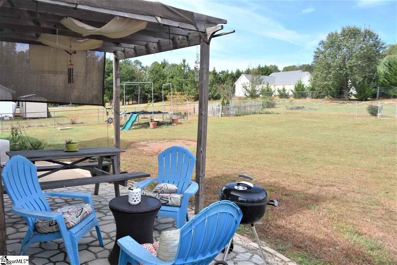 105 Randall Road Easley, SC 29642 - Photo 29 of 35 Gallery Image 29
