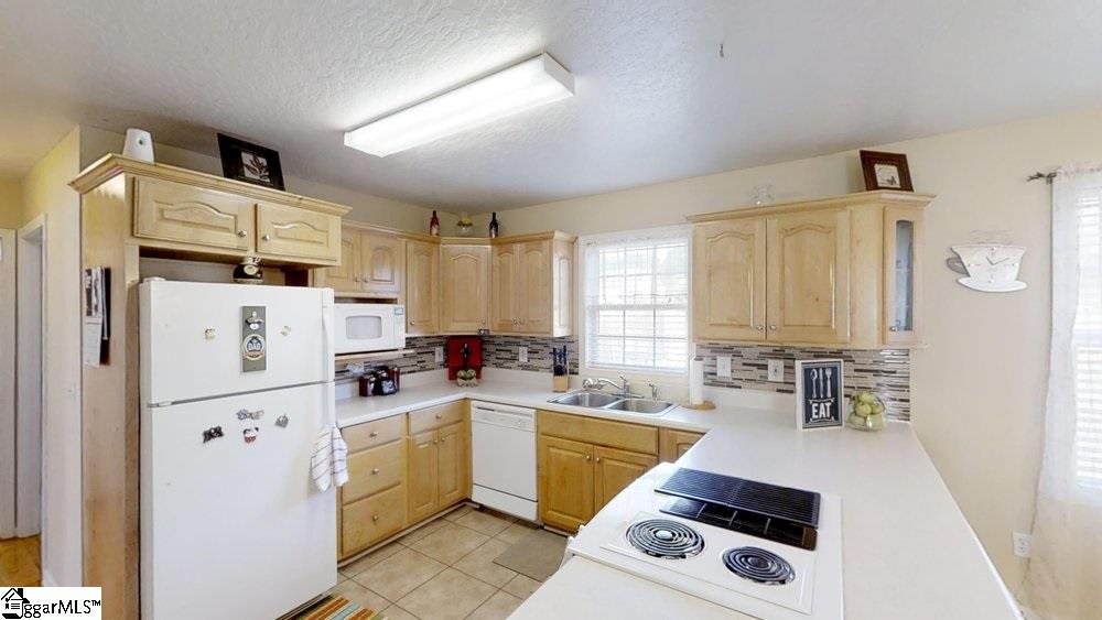 105 Randall Road Easley, SC 29642 - Photo 5 of 35 Gallery Image 5