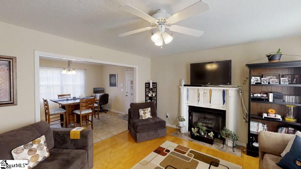 105 Randall Road Easley, SC 29642 - Photo 6 of 35 Gallery Image 6