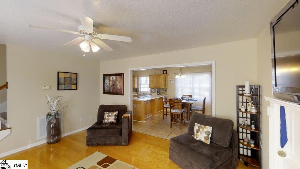 105 Randall Road Easley, SC 29642 - Photo 7 of 35 Gallery Image 7