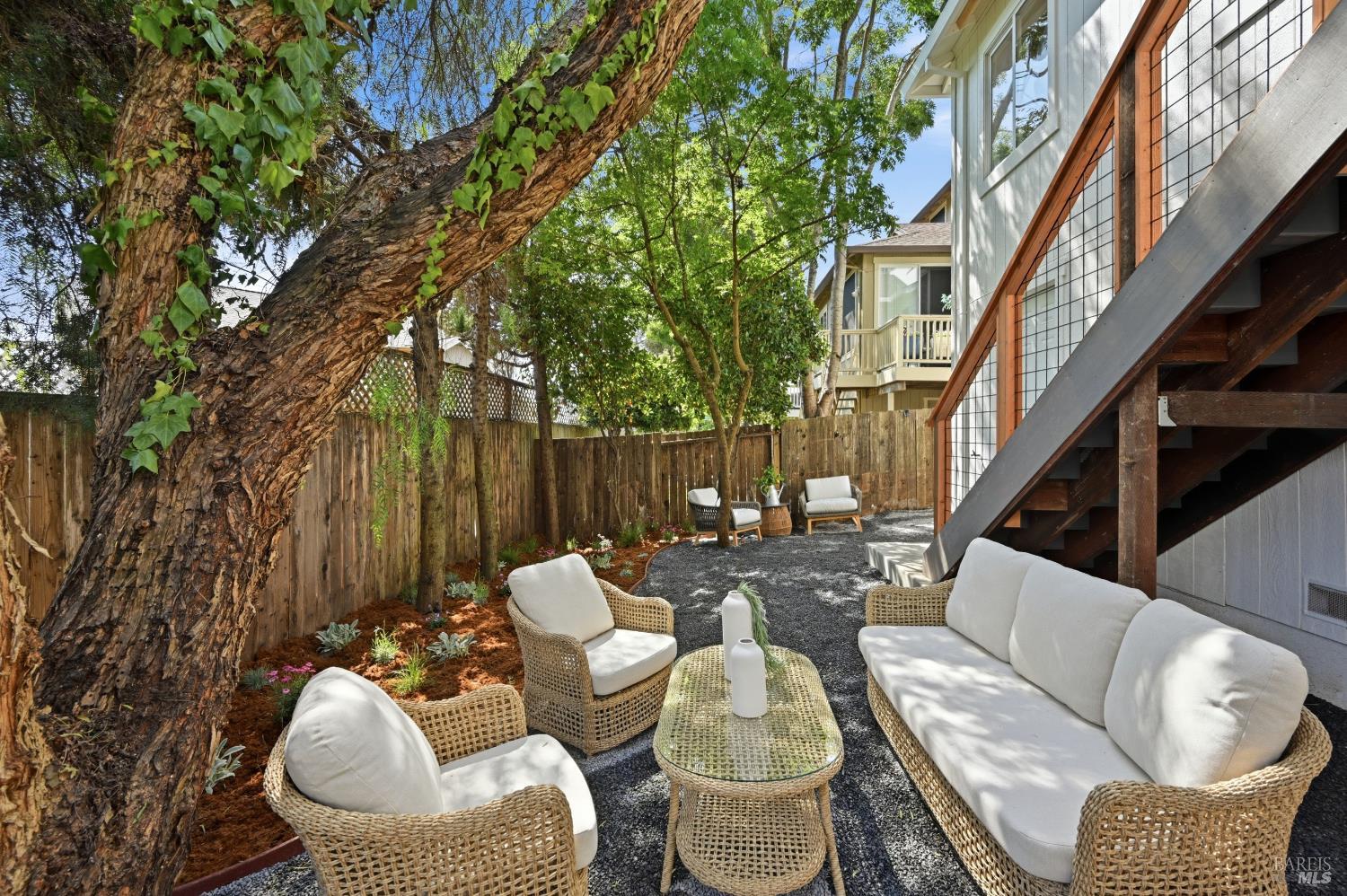 5682 Raters Drive Santa Rosa, CA 95409 - Photo 31 of 36