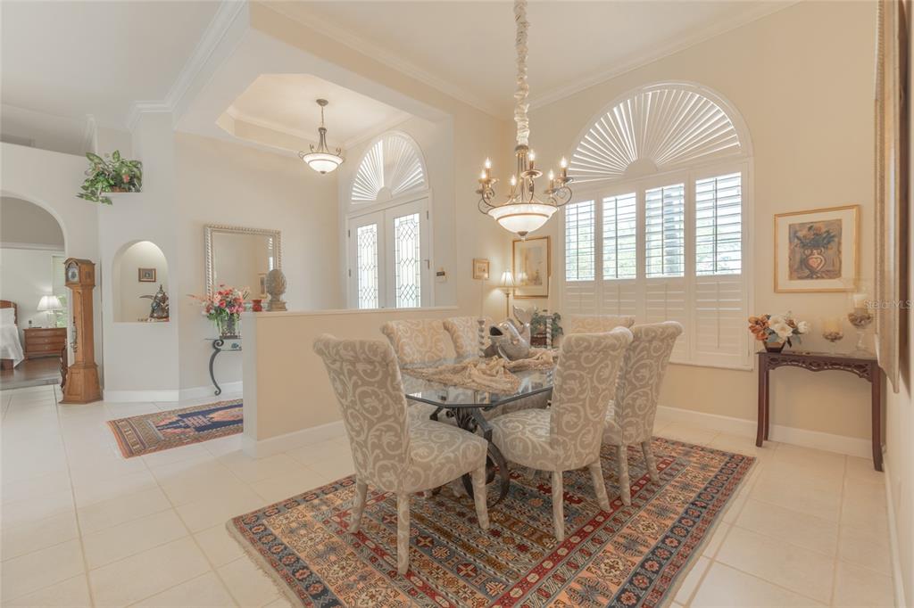 39 Wellstream Lane Palm Coast, FL 32164 - Photo 23 of 62