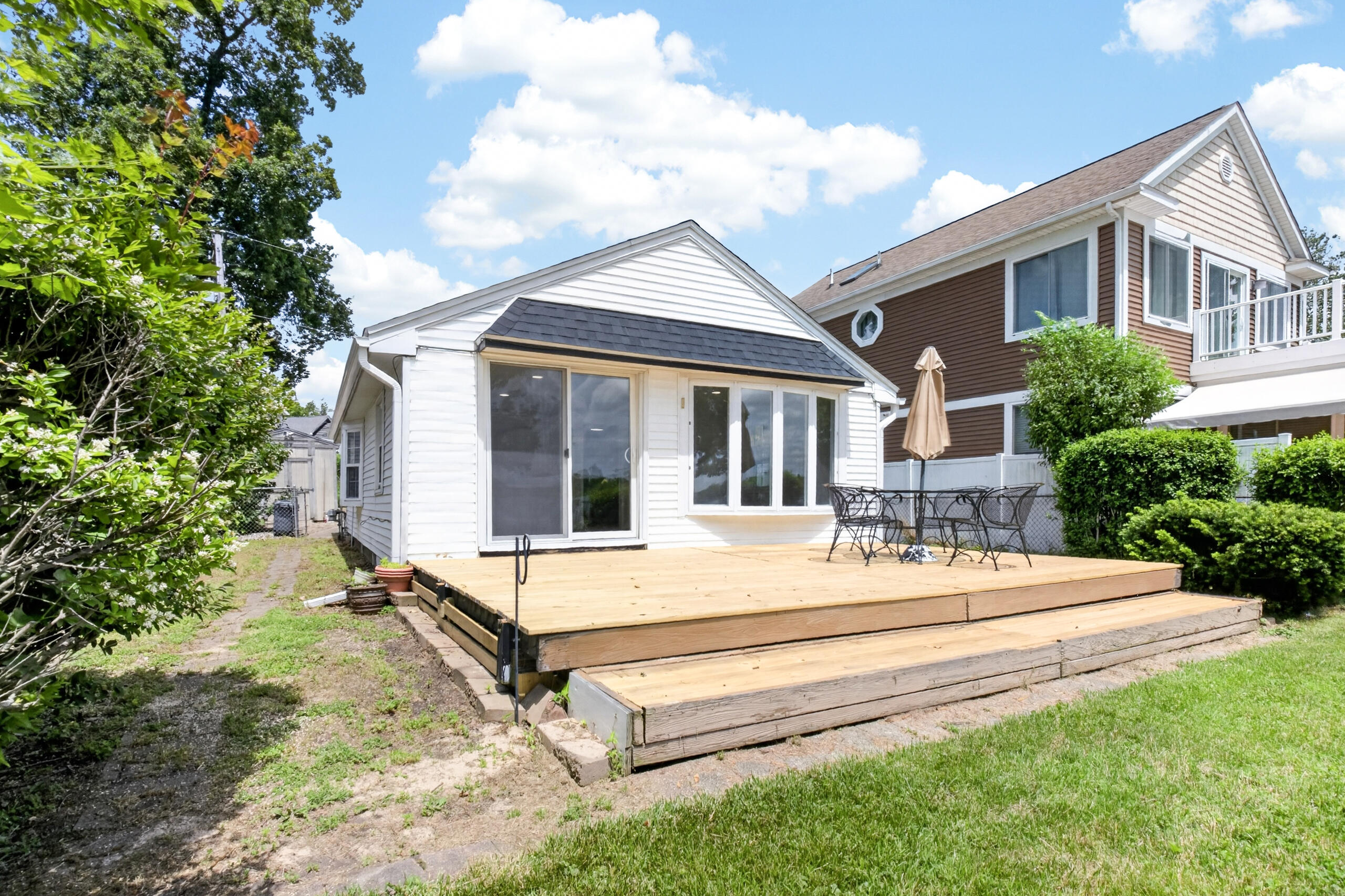 5188 Deep Point Drive Portage, MI 49002 - Photo 35 of 44 5188 Deep Point Dr, Portage, MI 49002_41