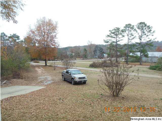 870 Tredegar Road Jacksonville, AL 36265 - Photo 19 of 22