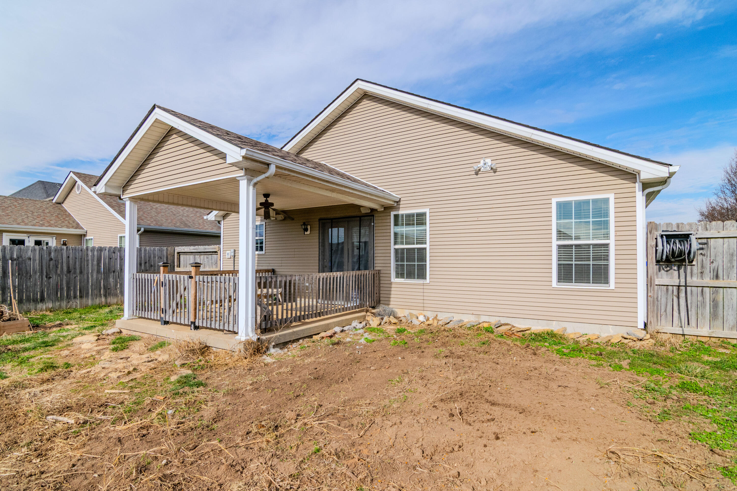 2244 Spurr Road Lexington, KY 40511 - Photo 26 of 26 2244Spurr-0073