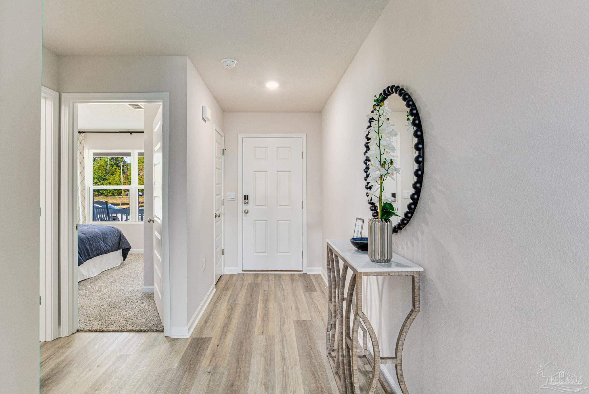 3368 Garganey Road Pace, FL 32571 - Photo 5 of 44