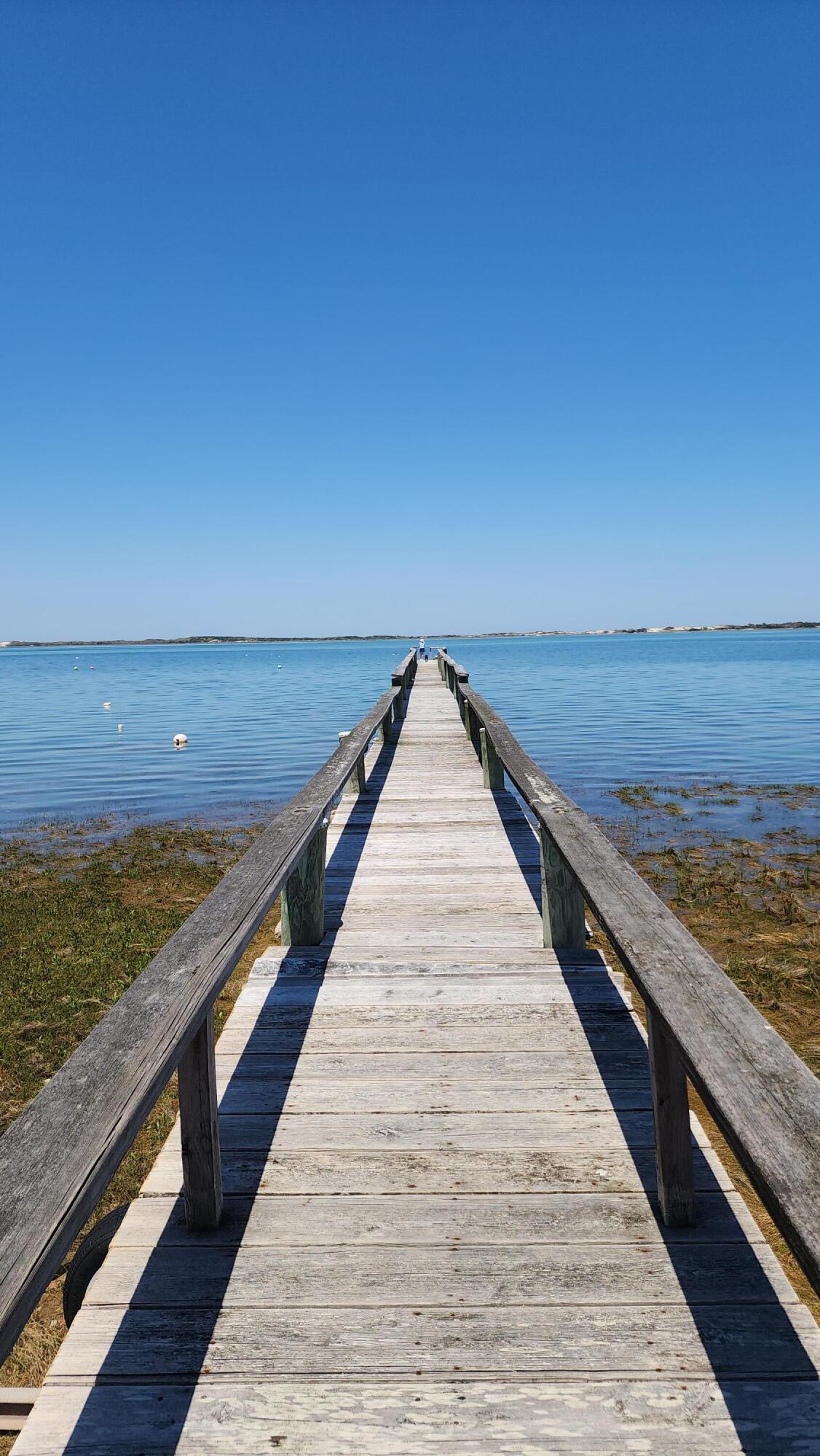 164 Beale Way Barnstable, MA 02630 - Photo 21 of 50 Pier North
