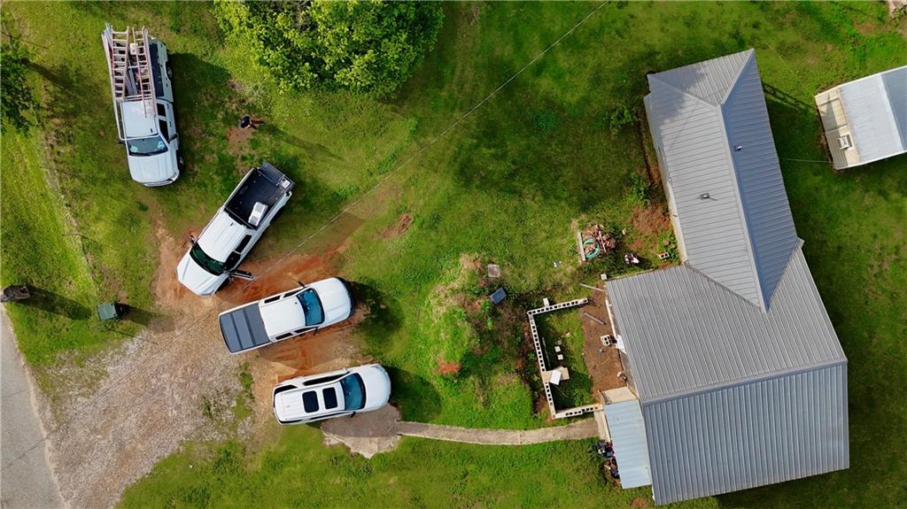 4905 Hudson Road Loganville, GA 30052 - Photo 3 of 32
