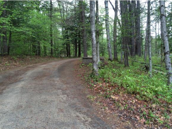 52 Lower Loop Campton, NH 03223 - Photo 13 of 24