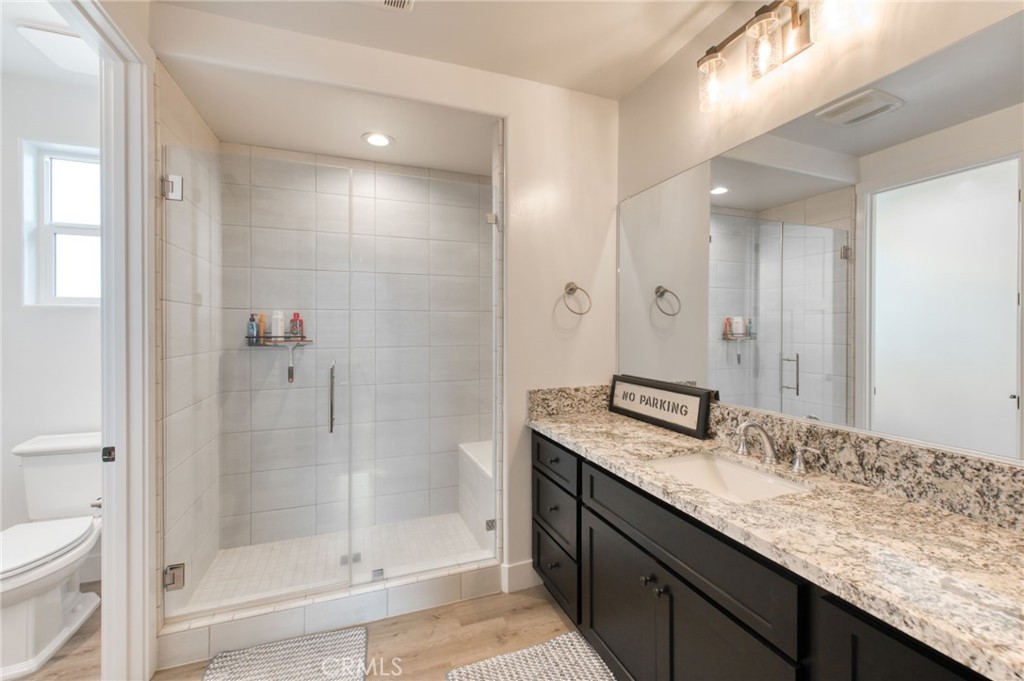 1736 North Renn Avenue Clovis, CA 93619 - Photo 20 of 67