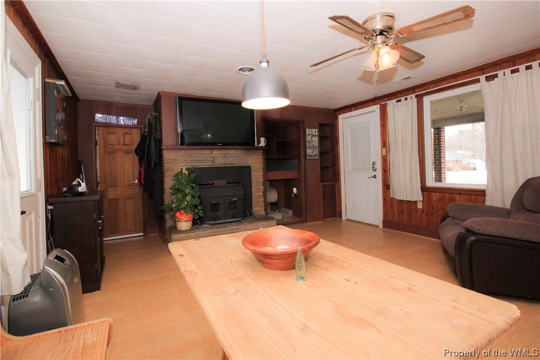 1407 Big Bethel Road Hampton, VA 23666 - Photo 2 of 20 Gallery Image 2