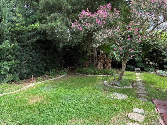 6305 York Street Metairie, LA 70003 - Photo 14 of 14