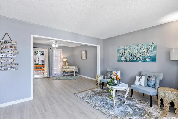 $3,500 | 98-1394 Nola Street, Unit 110, Pearl City, HI 96782