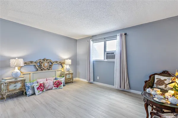 $3,500 | 98-1394 Nola Street, Unit 110, Pearl City, HI 96782