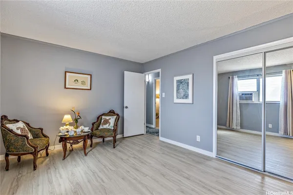 $3,500 | 98-1394 Nola Street, Unit 110, Pearl City, HI 96782