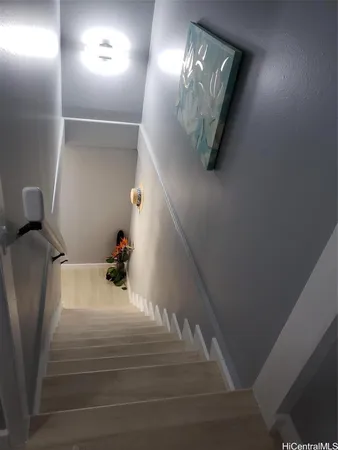 $3,500 | 98-1394 Nola Street, Unit 110, Pearl City, HI 96782