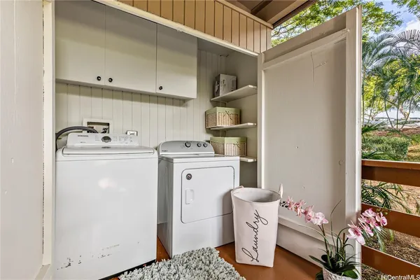 $3,500 | 98-1394 Nola Street, Unit 110, Pearl City, HI 96782