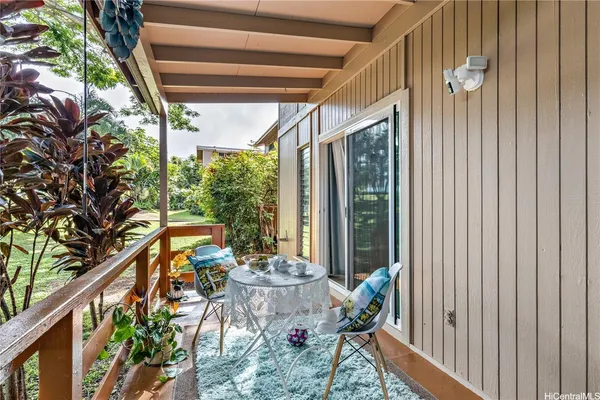 $3,500 | 98-1394 Nola Street, Unit 110, Pearl City, HI 96782