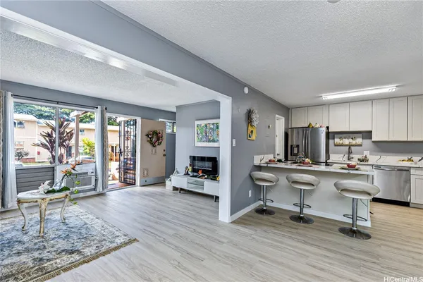 $3,500 | 98-1394 Nola Street, Unit 110, Pearl City, HI 96782