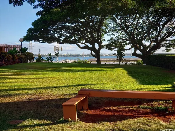 $3,500 | 98-1394 Nola Street, Unit 110, Pearl City, HI 96782