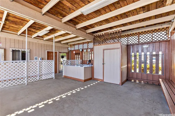 $3,500 | 98-1394 Nola Street, Unit 110, Pearl City, HI 96782