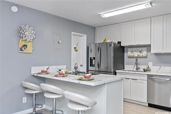 $3,500 | 98-1394 Nola Street, Unit 110, Pearl City, HI 96782