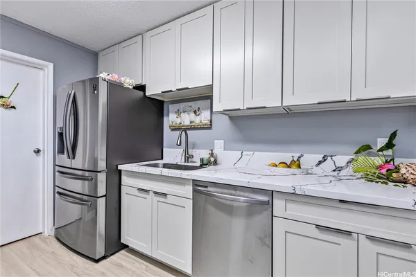 $3,500 | 98-1394 Nola Street, Unit 110, Pearl City, HI 96782