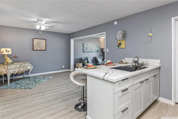 $3,500 | 98-1394 Nola Street, Unit 110, Pearl City, HI 96782