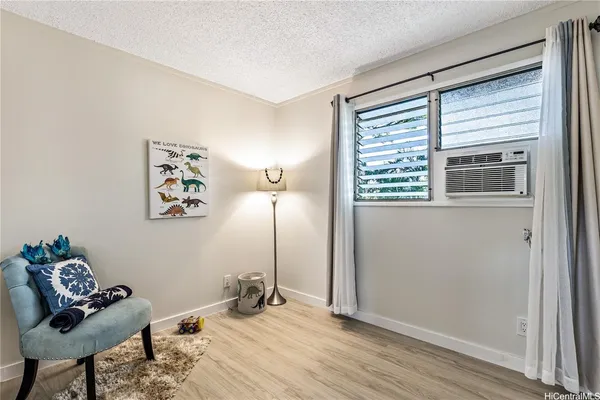 $3,500 | 98-1394 Nola Street, Unit 110, Pearl City, HI 96782