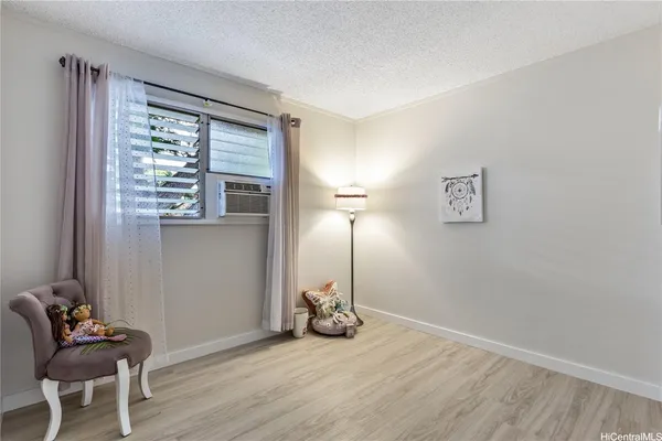 $3,500 | 98-1394 Nola Street, Unit 110, Pearl City, HI 96782